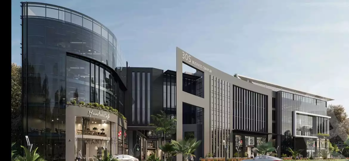 https://aqarmap.com.eg/en/listing/5885991-for-sale-cairo-el-sheikh-zayed-city-compounds-101-mall
