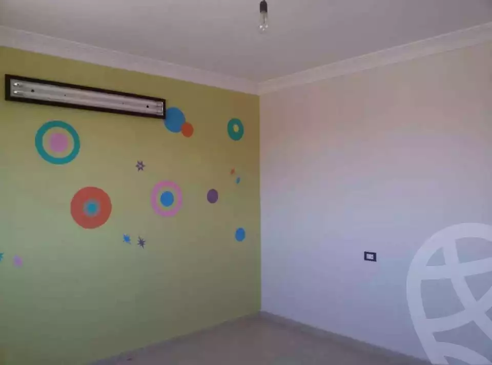 https://aqarmap.com.eg/ar/listing/5886032-for-rent-cairo-faisal-tareeq-kaabesh