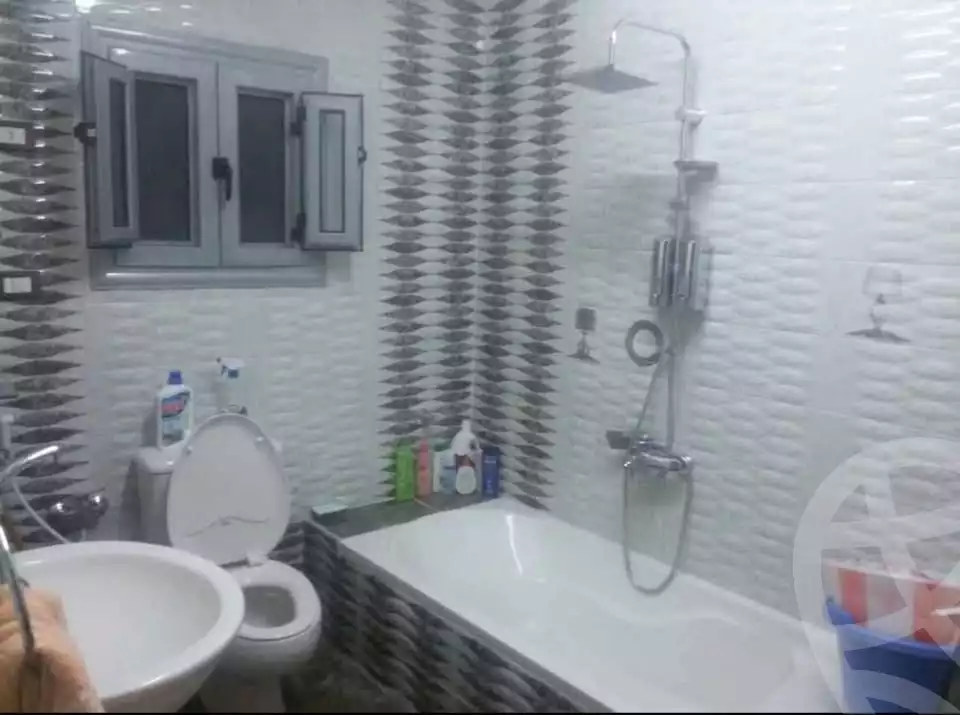 https://aqarmap.com.eg/ar/listing/5886032-for-rent-cairo-faisal-tareeq-kaabesh