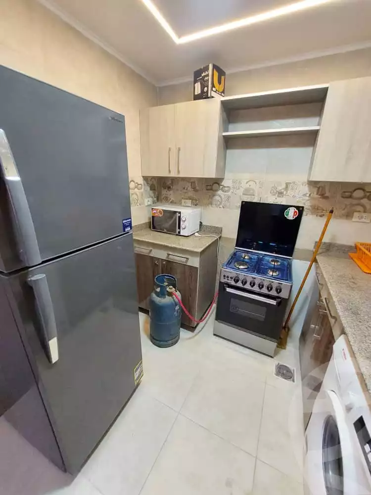 https://aqarmap.com.eg/en/listing/5886025-for-rent-cairo-el-mohandesen-sphinx-square