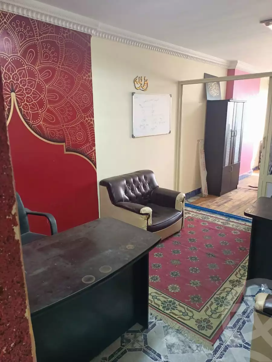 https://aqarmap.com.eg/en/listing/5886038-for-rent-alexandria-mht-lrml-al-aibiari-st
