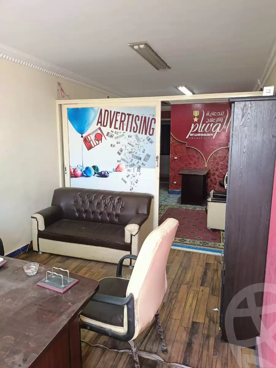 https://aqarmap.com.eg/en/listing/5886038-for-rent-alexandria-mht-lrml-al-aibiari-st