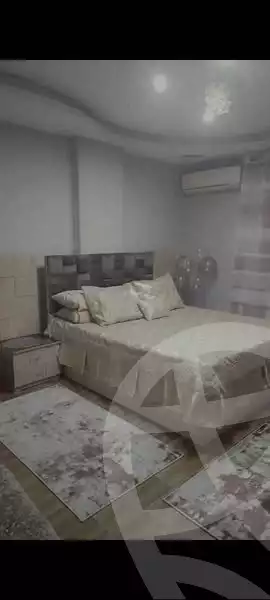 https://aqarmap.com.eg/ar/listing/5886044-for-sale-cairo-madinat-el-salam