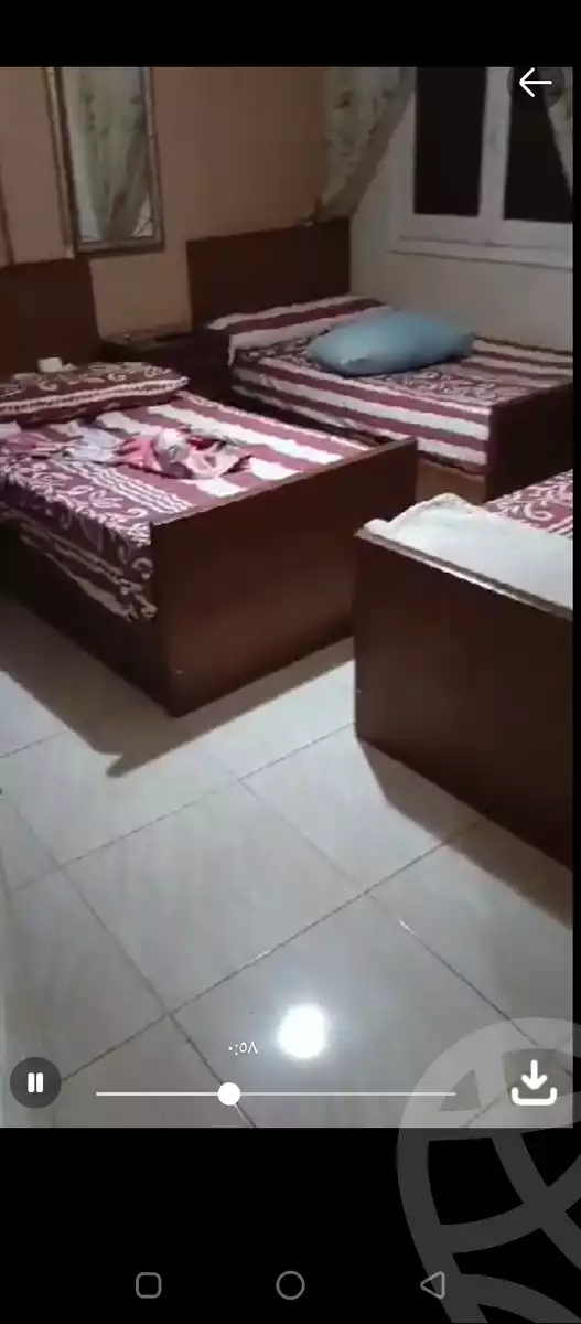 https://aqarmap.com.eg/en/listing/5886050-for-sale-cairo-el-mohandesen-shareaa-shehab