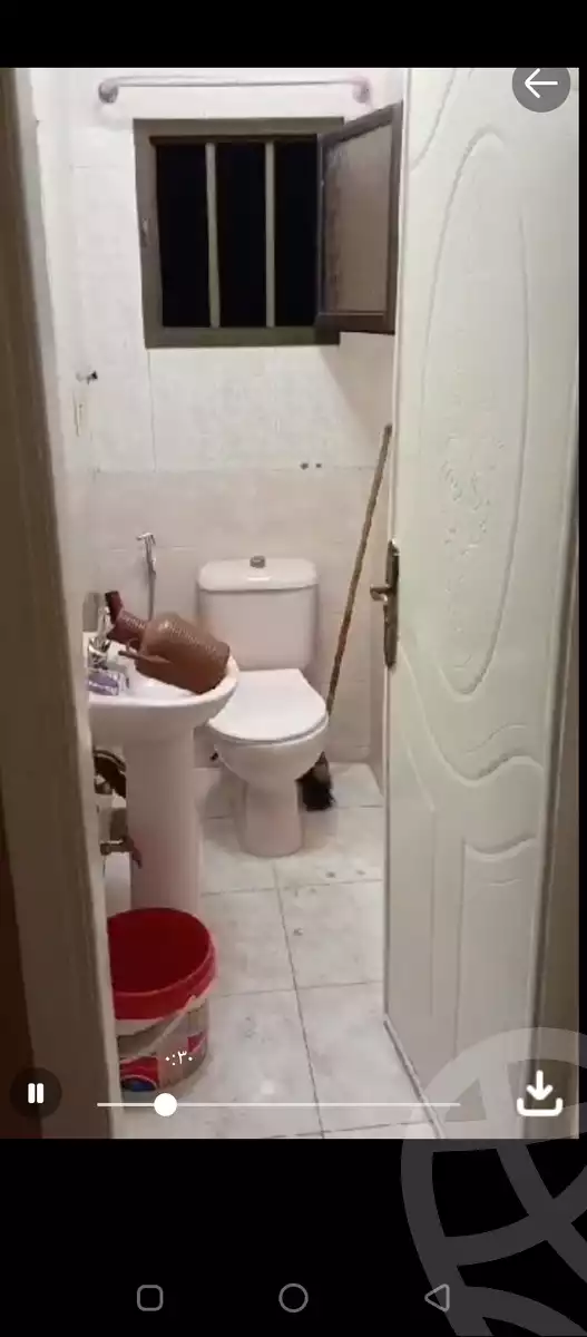 https://aqarmap.com.eg/en/listing/5886050-for-sale-cairo-el-mohandesen-shareaa-shehab