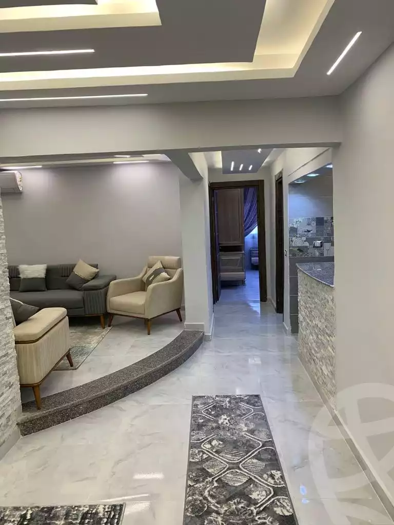 https://aqarmap.com.eg/ar/listing/5886051-for-rent-cairo-el-mohandesen-sphinx-square