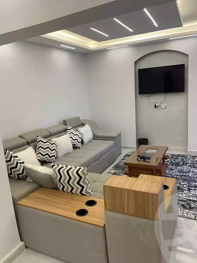 https://aqarmap.com.eg/ar/listing/5886051-for-rent-cairo-el-mohandesen-sphinx-square
