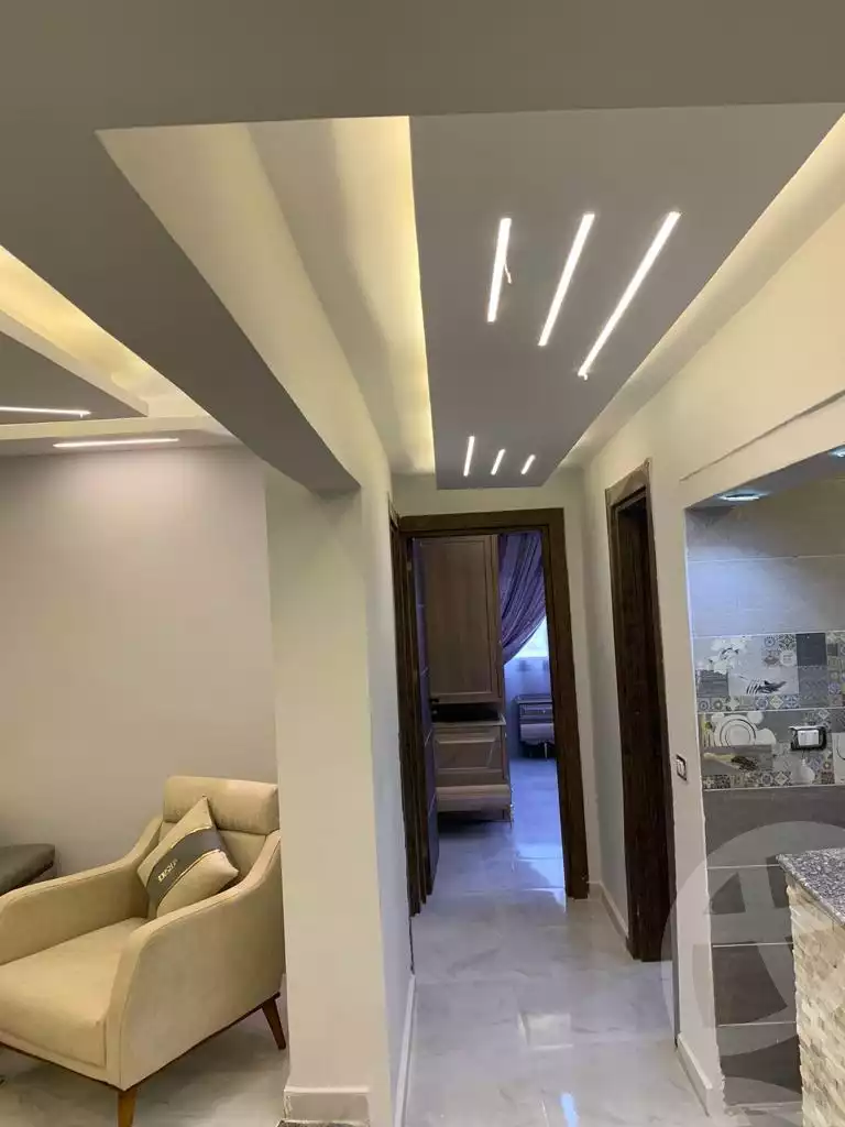 https://aqarmap.com.eg/ar/listing/5886051-for-rent-cairo-el-mohandesen-sphinx-square