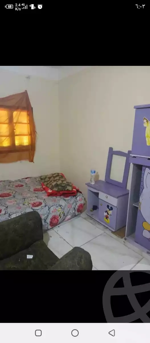 https://aqarmap.com.eg/ar/listing/5886078-for-rent-cairo-el-haram-el-talbya