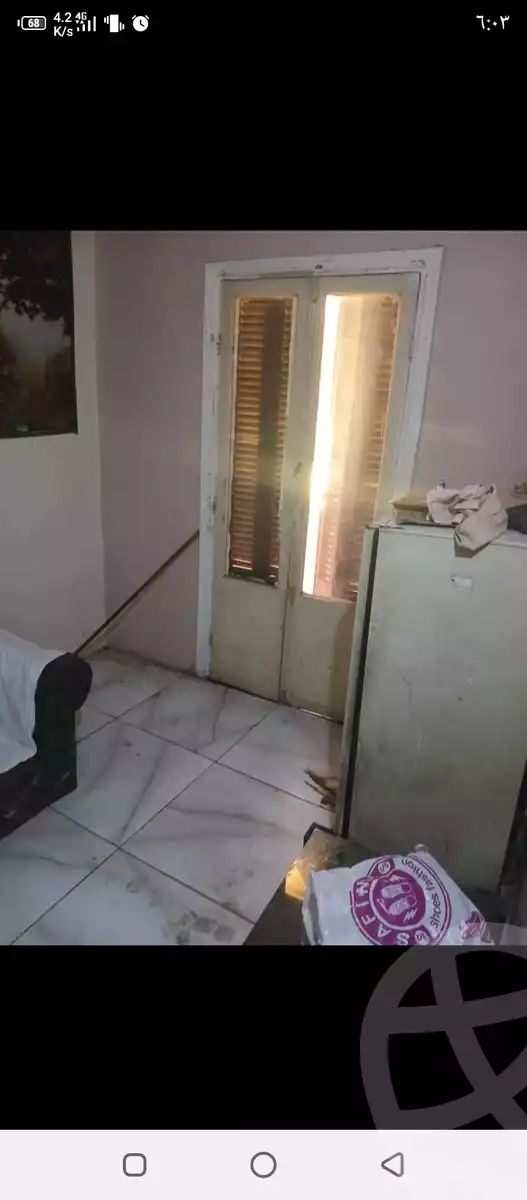 https://aqarmap.com.eg/ar/listing/5886078-for-rent-cairo-el-haram-el-talbya