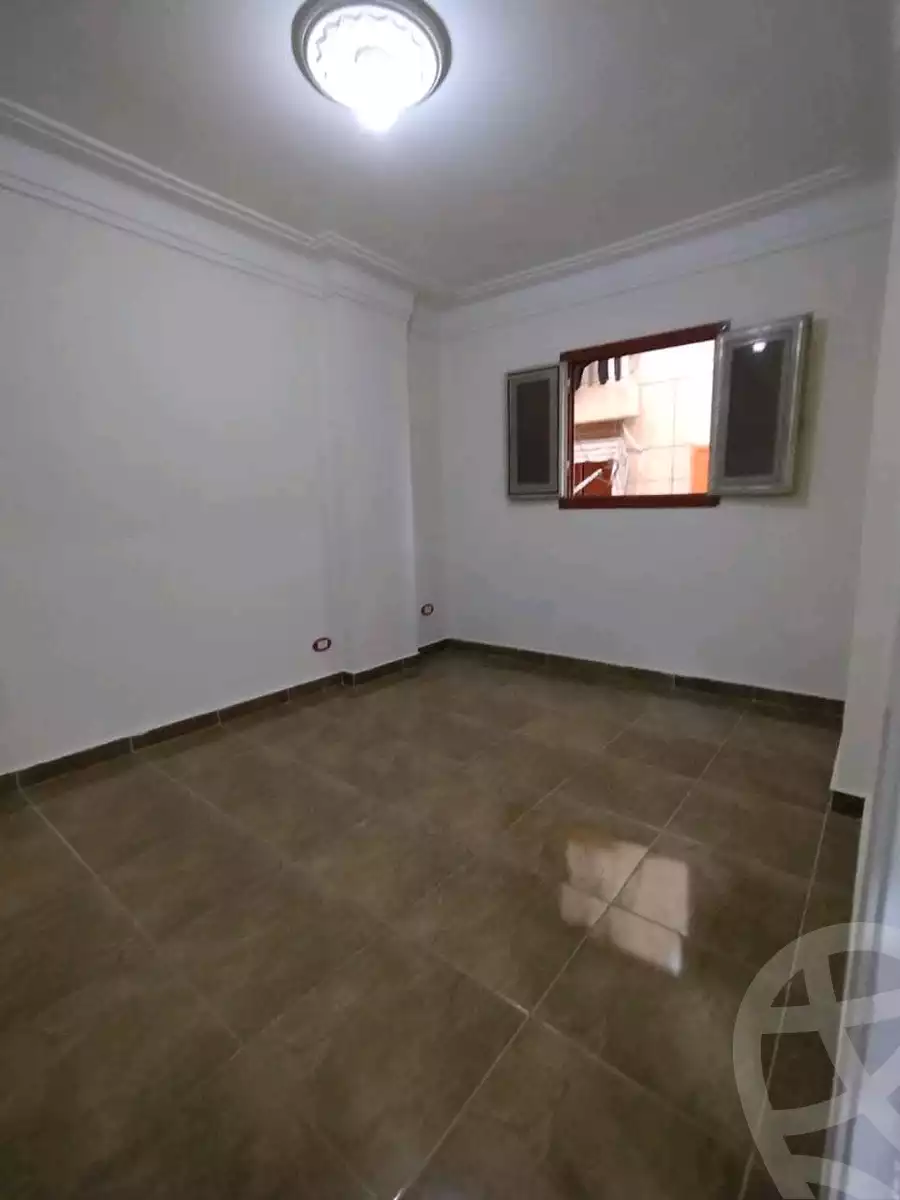 https://aqarmap.com.eg/en/listing/5886084-for-sale-alexandria-l-jmy-lbytsh-belia-st