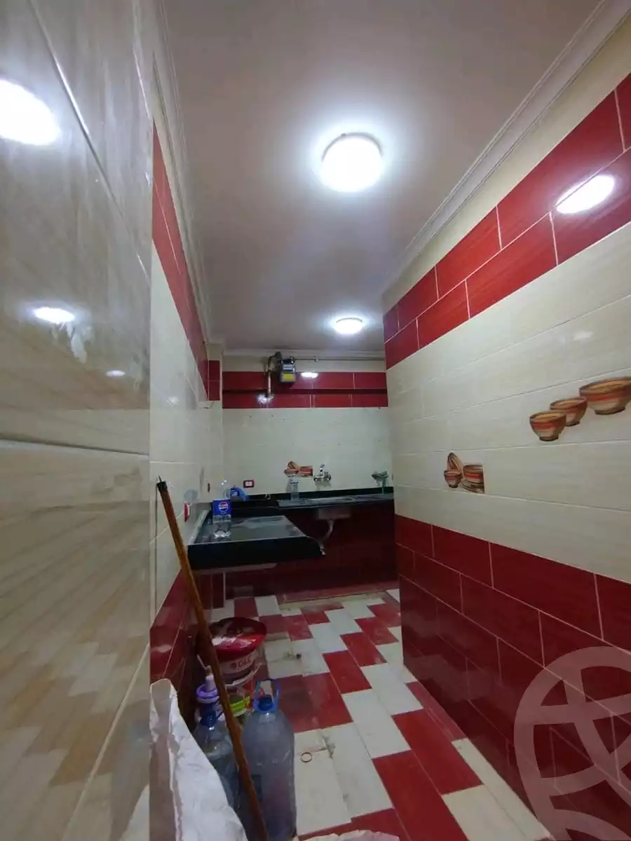 https://aqarmap.com.eg/en/listing/5886084-for-sale-alexandria-l-jmy-lbytsh-belia-st