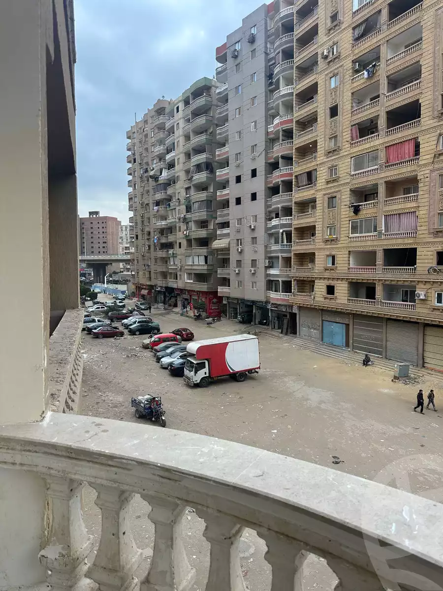 https://aqarmap.com.eg/en/listing/5870773-for-sale-cairo-el-haram-el-maryotya-shr-hmd-dyf-llh