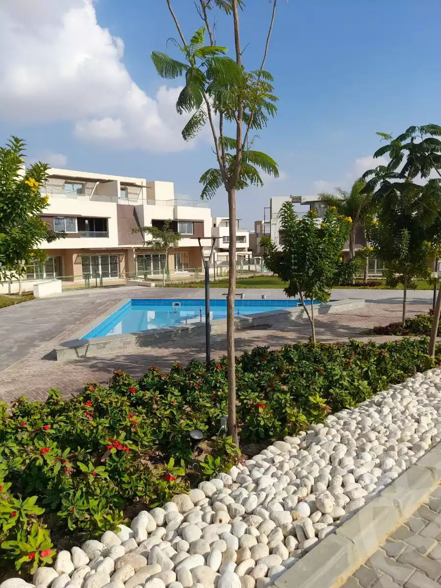 https://aqarmap.com.eg/en/listing/5886106-for-sale-cairo-6th-of-october-compounds-upville