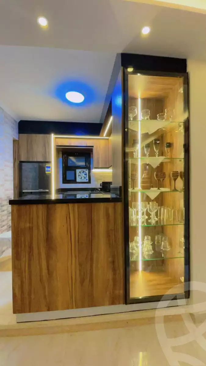 https://aqarmap.com.eg/en/listing/5886111-for-rent-cairo-el-mohandesen-shr-jm-ldwl-l-rby