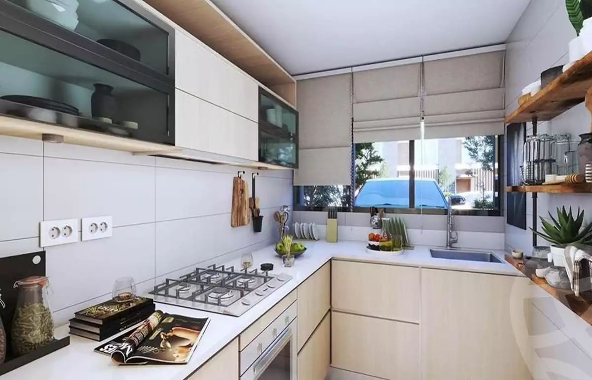 https://aqarmap.com.eg/en/listing/5886150-for-sale-cairo-new-cairo-compounds-sarai
