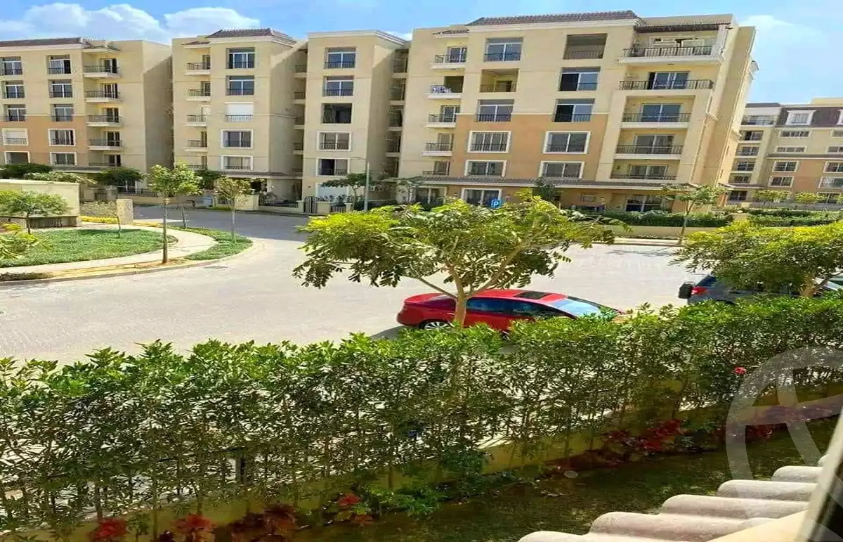 https://aqarmap.com.eg/en/listing/5886150-for-sale-cairo-new-cairo-compounds-sarai