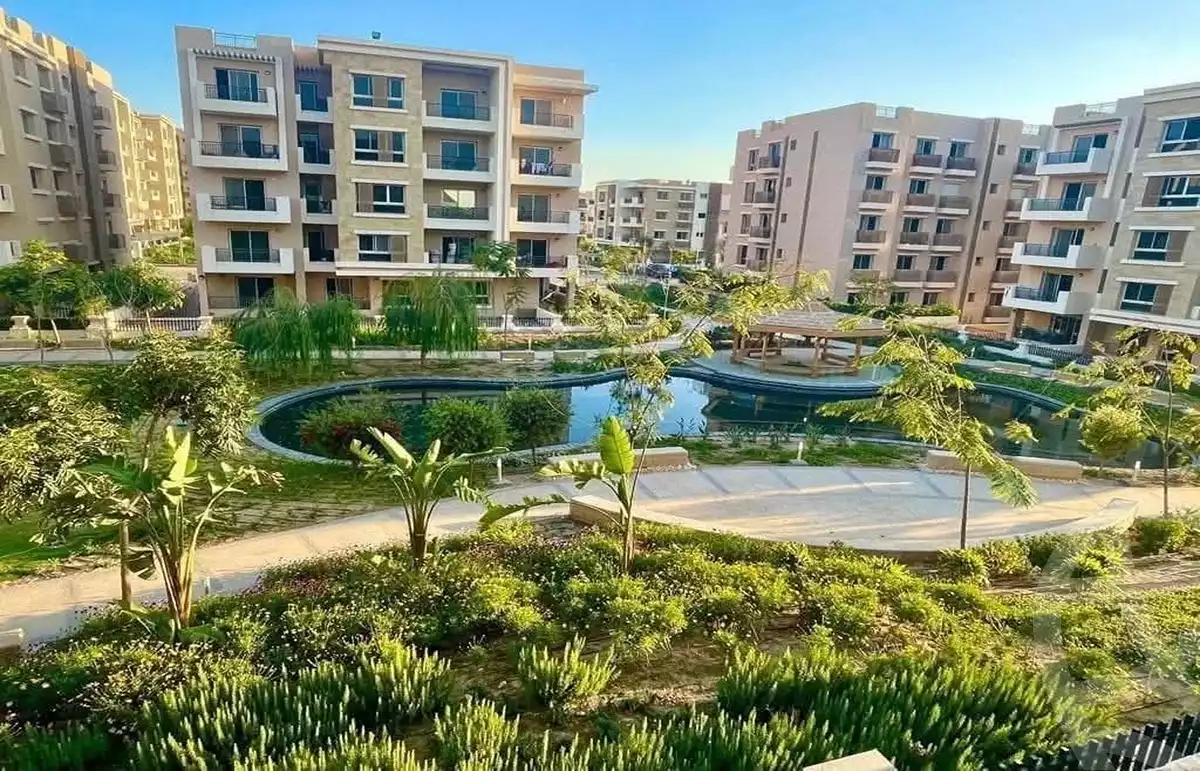 https://aqarmap.com.eg/en/listing/5886150-for-sale-cairo-new-cairo-compounds-sarai