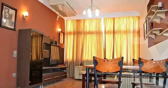 https://aqarmap.com.eg/en/listing/5886156-for-rent-red-sea-hy-lkwthr