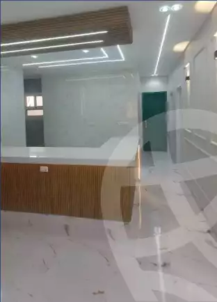 https://aqarmap.com.eg/en/listing/5886153-for-sale-cairo-mokattam-el-hadabah-el-wosta-el-mantaqa-el-tanya