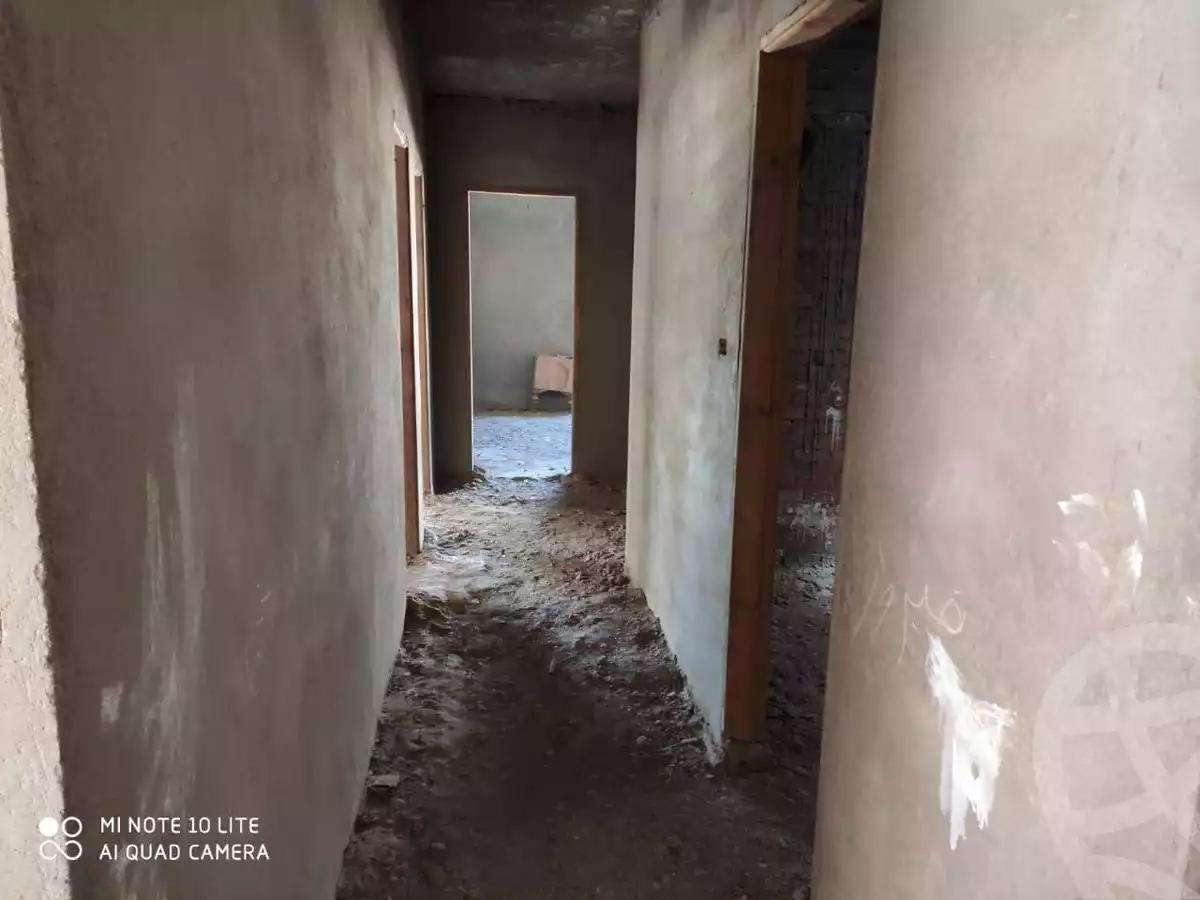 https://aqarmap.com.eg/en/listing/5886165-for-sale-cairo-hadayek-el-ahram-khufu-gate