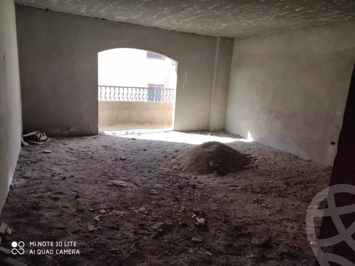 https://aqarmap.com.eg/en/listing/5886165-for-sale-cairo-hadayek-el-ahram-khufu-gate