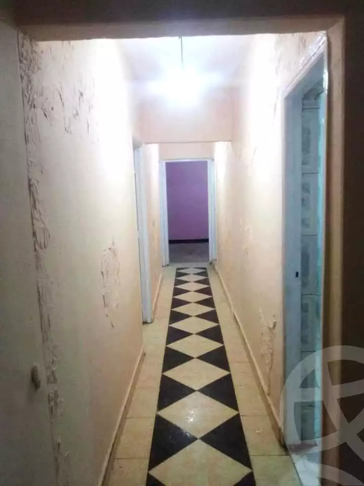 https://aqarmap.com.eg/ar/listing/5886200-for-rent-cairo-el-haram-mishaal