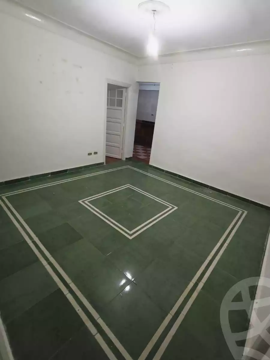 https://aqarmap.com.eg/en/listing/5886204-for-sale-alexandria-l-jmy-el-hanouvel-abo-el-shawareb-st