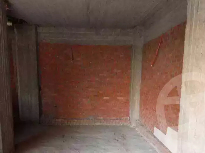 https://aqarmap.com.eg/ar/listing/3816061-for-rent-qalyubia-banha-city-banha-city
