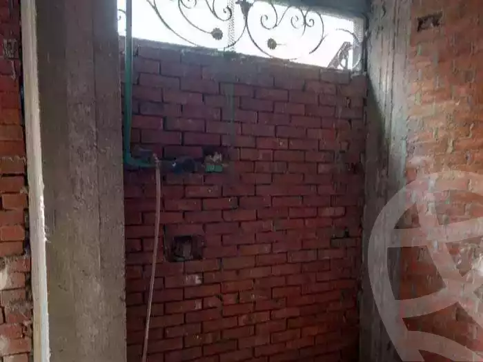 https://aqarmap.com.eg/ar/listing/3816061-for-rent-qalyubia-banha-city-banha-city