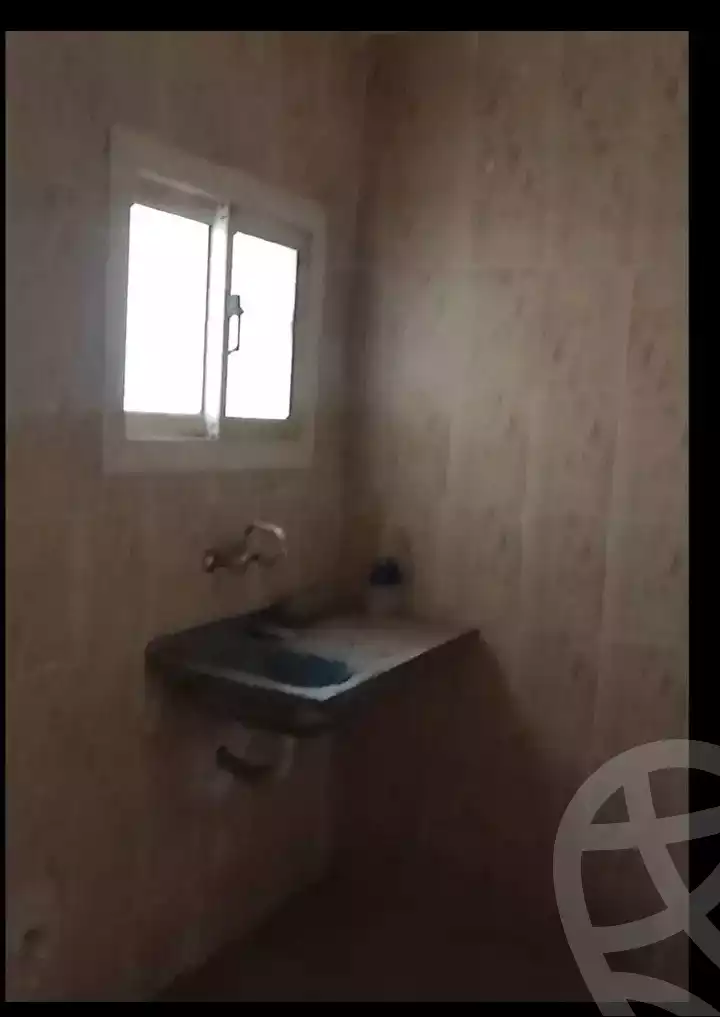 https://aqarmap.com.eg/en/listing/5886210-for-sale-cairo-el-shorouk-investment-housing
