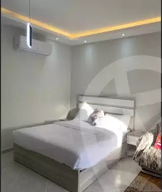 https://aqarmap.com.eg/en/listing/5886235-for-rent-red-sea-sahl-hasheesh