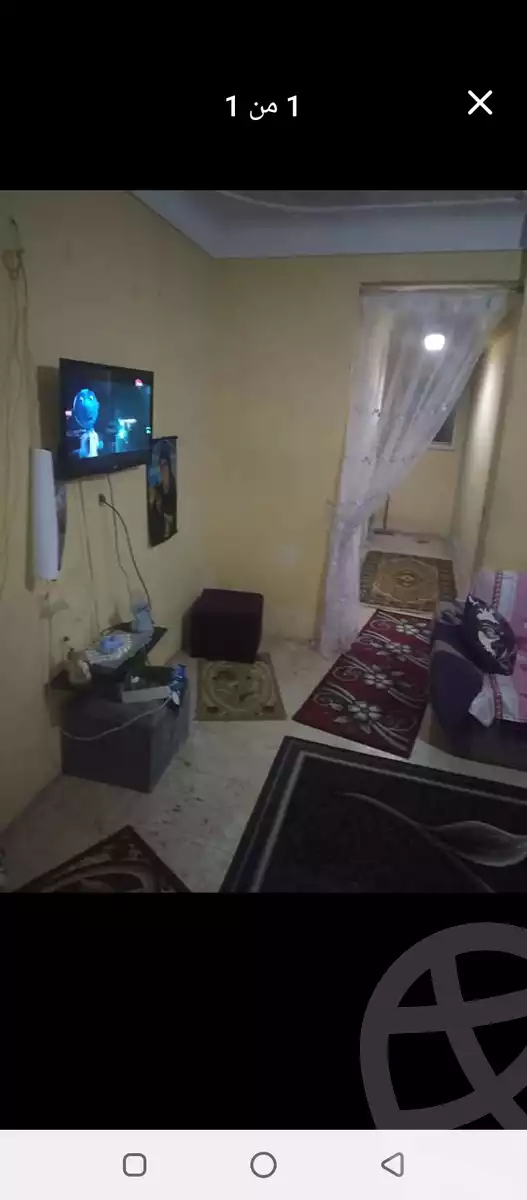 https://aqarmap.com.eg/en/listing/5886229-for-sale-alexandria-l-jmy-el-hanouvel-al-haded-we-al-soulb-st