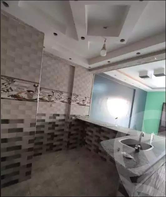 https://aqarmap.com.eg/en/listing/5886254-for-rent-qalyubia-shubra-el-khaima