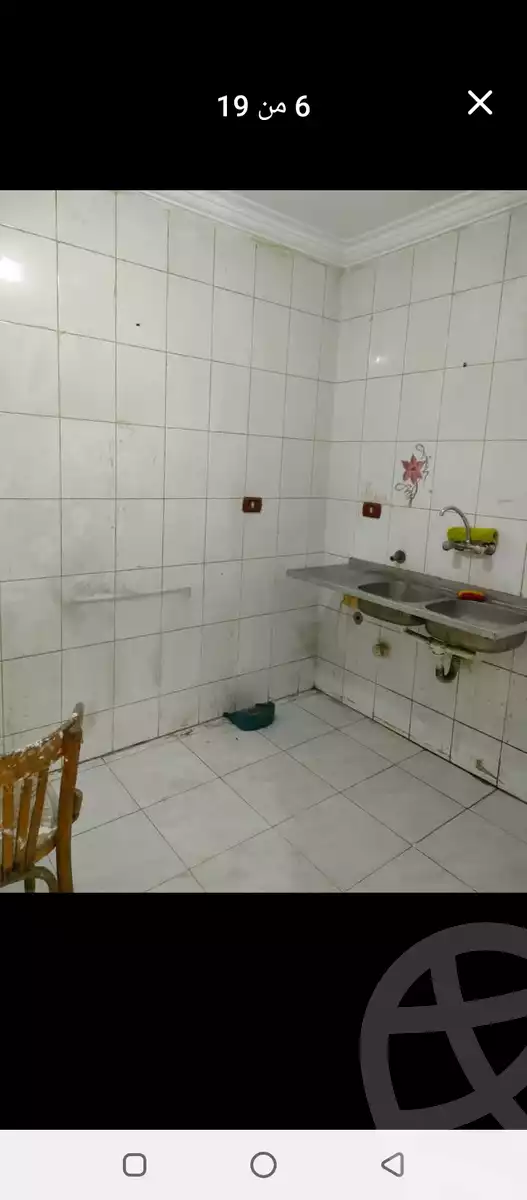 https://aqarmap.com.eg/en/listing/5886257-for-rent-cairo-faisal-shareaa-el-malek-fasel