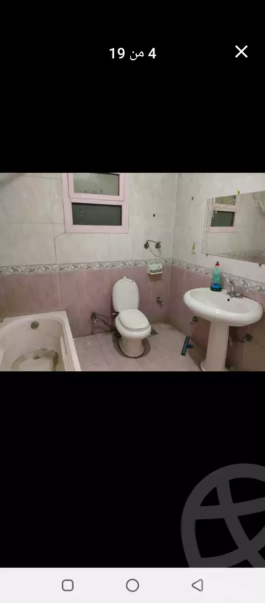 https://aqarmap.com.eg/en/listing/5886257-for-rent-cairo-faisal-shareaa-el-malek-fasel