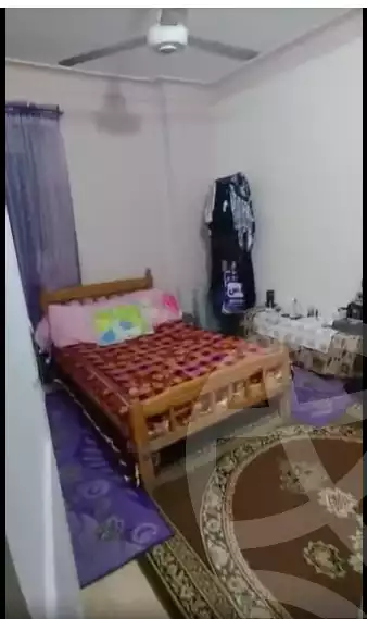 https://aqarmap.com.eg/en/listing/5886258-for-sale-alexandria-l-jmy-el-hanouvel-hussein-waly-st