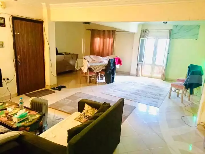 https://aqarmap.com.eg/ar/listing/5886252-for-sale-cairo-el-zaytun-lzytwn-lgrby-shr-lmsyry