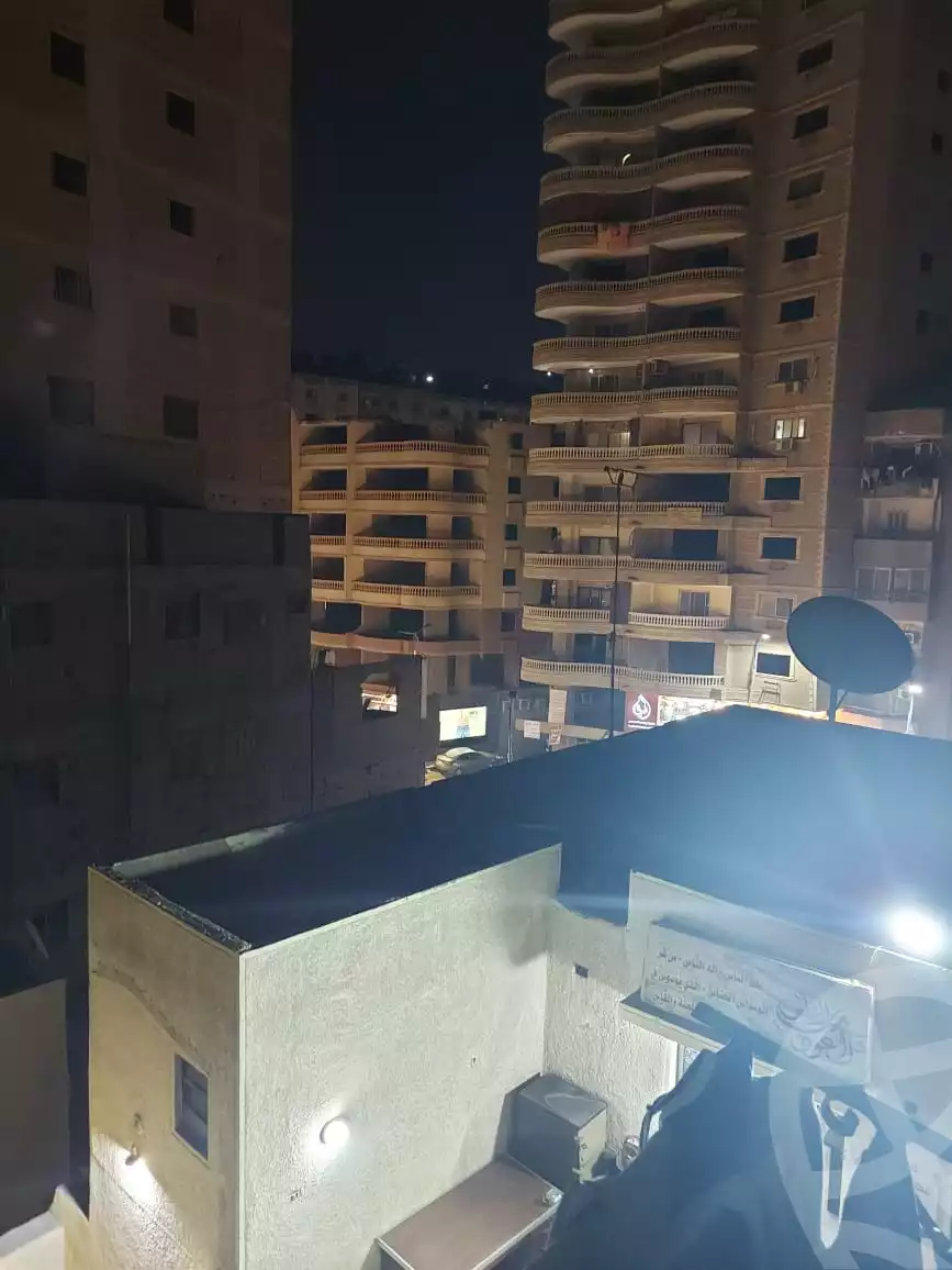 https://aqarmap.com.eg/ar/listing/5886241-for-sale-cairo-el-haram-el-maryotya-al-mariotia-tunnel-st