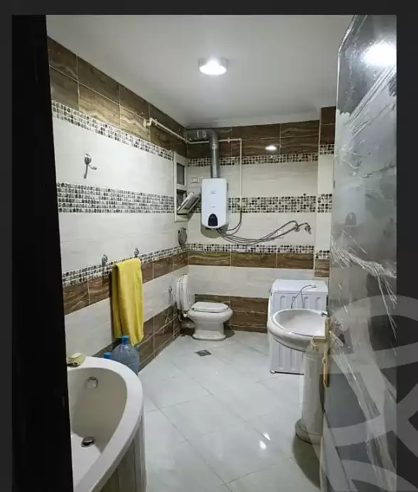 https://aqarmap.com.eg/en/listing/5886271-for-sale-cairo-hadayek-el-ahram