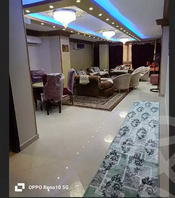 https://aqarmap.com.eg/en/listing/5886271-for-sale-cairo-hadayek-el-ahram