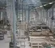 https://aqarmap.com.eg/ar/listing/5886290-for-sale-sharqia-10th-of-ramadan-industrial-area-manteqat-al-6-million-manteqat-al-6-million-3rd-industrial-zone