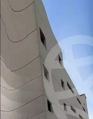https://aqarmap.com.eg/ar/listing/5886290-for-sale-sharqia-10th-of-ramadan-industrial-area-manteqat-al-6-million-manteqat-al-6-million-3rd-industrial-zone
