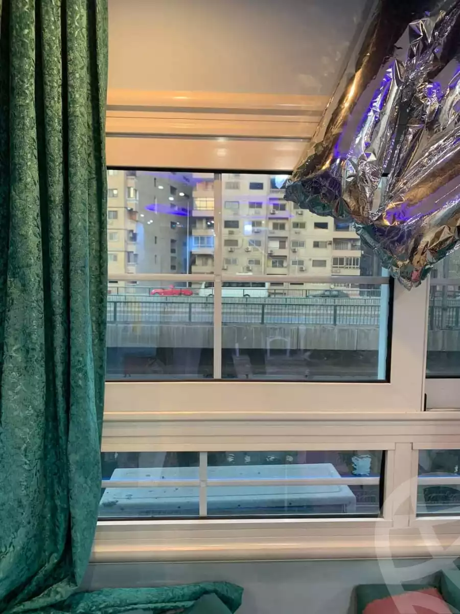 https://aqarmap.com.eg/ar/listing/5886241-for-sale-cairo-el-haram-el-maryotya-al-mariotia-tunnel-st