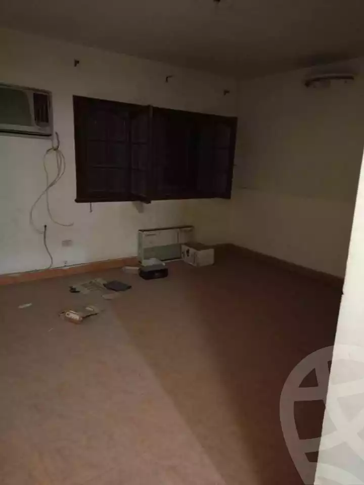 https://aqarmap.com.eg/en/listing/5886323-for-rent-cairo-el-haram-el-lebeny