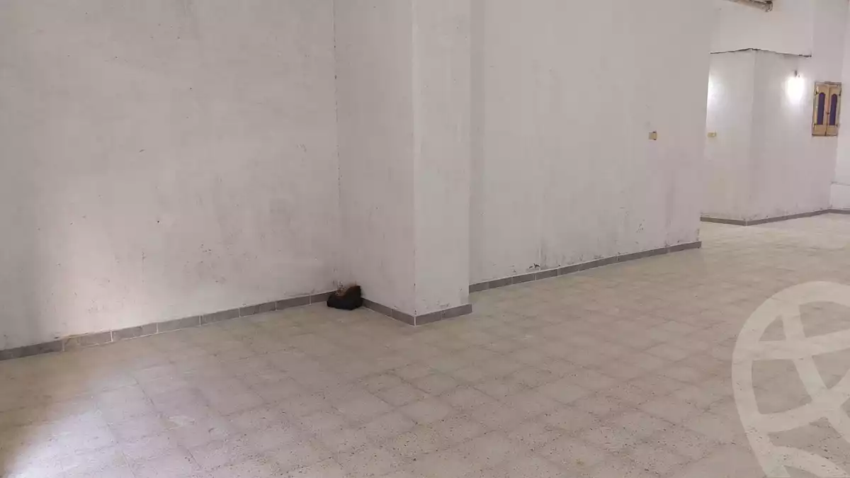 https://aqarmap.com.eg/en/listing/5886304-for-rent-cairo-ljyz-wsym-el-barajil