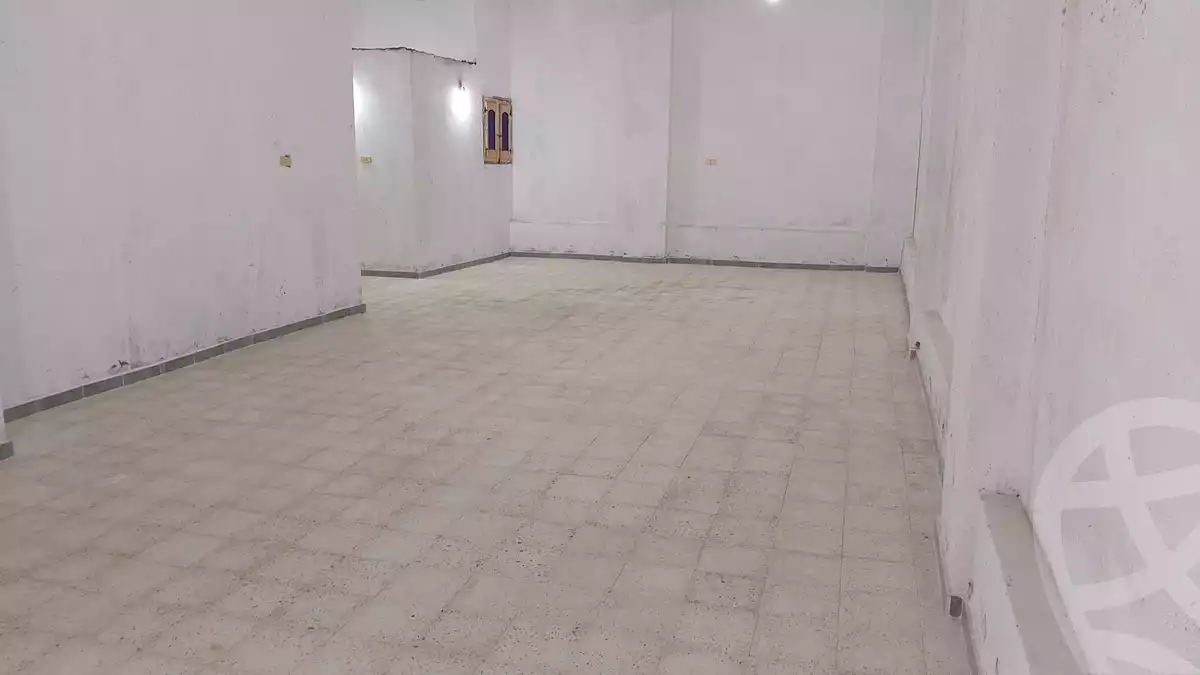 https://aqarmap.com.eg/en/listing/5886304-for-rent-cairo-ljyz-wsym-el-barajil