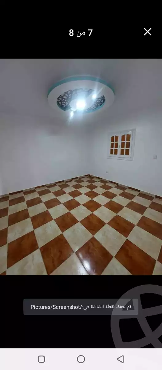 https://aqarmap.com.eg/en/listing/5886358-for-rent-alexandria-sydy-bshr-sydy-bshr-bhry
