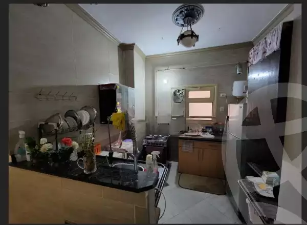 https://aqarmap.com.eg/en/listing/5886341-for-sale-cairo-hadayek-el-ahram
