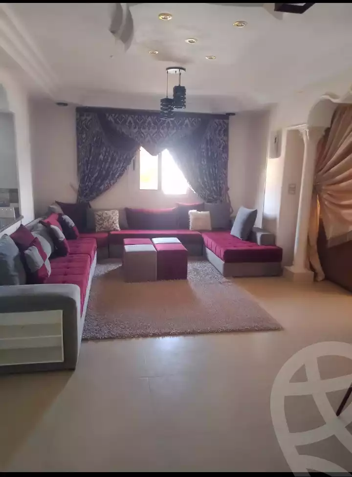 https://aqarmap.com.eg/en/listing/5867586-for-sale-cairo-hadayek-el-ahram-el-gaish-st